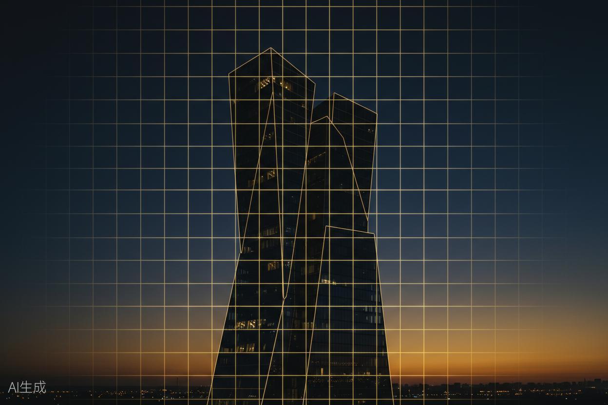 西峡县水下打孔